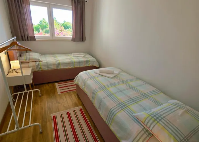 Apartamento Angela
