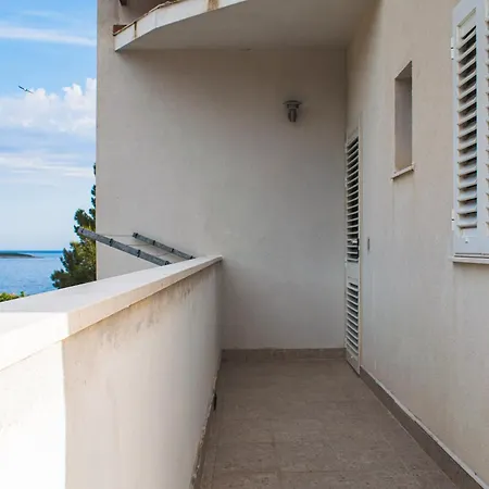 Apartamento Angela