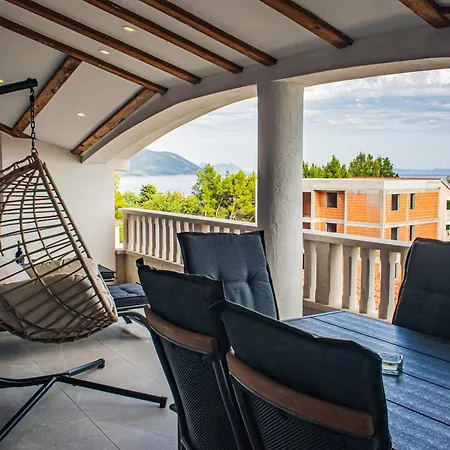 Apartamento Angela *