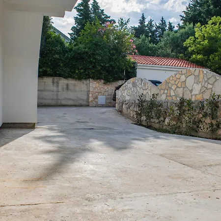 Apartamento Angela