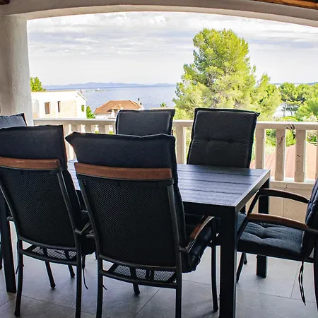 Apartamento Angela *