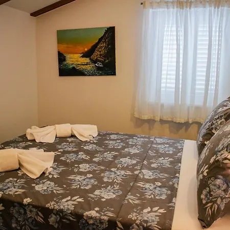 Apartamento Angela *